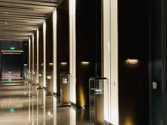 -唐御宴•御宴宫•唐代菜点(芙蓉西路店)