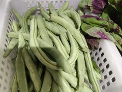 -八源地千岛湖土菜馆·有机鱼(塘苗路十九年店)