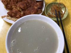 -牛街同乐祥肉饼店(天通苑店)