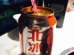 -香天下(悉尼city店)