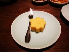 -梅间堂茶馆(绿地缤纷城店)