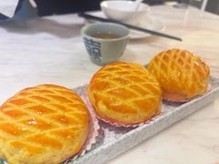 -陶陶居酒家(第十甫路总店)