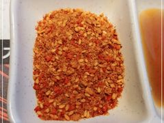 -猫抓烤肉(春熙路店)