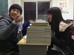 -歌神量贩式KTV(金谊店)