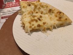 -必胜客(WOW南雄店)