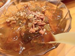 -黄泰吉拾味餐厅(江汉路店)