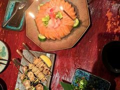-九州酒场ひこぞう(1号店)