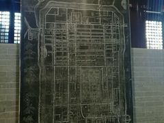 -苏州文庙(姑苏区)