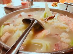 -百里鲜·闽南家宴·福建菜