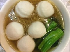 -糖朝(尖沙咀店)