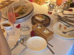 -王品牛排(杭州大厦店)