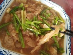 -硒客特色餐厅(温汤店)
