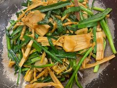 -中国徽菜·徽商故里(广安门店)