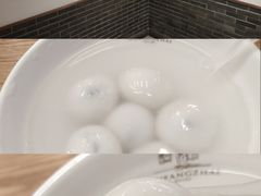 -五芳斋(中山大道总店)