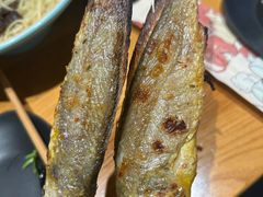 -聚点串吧·北京烧烤(公益西桥店)