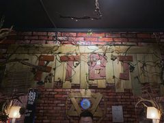 -MAX伯爵趣味互动密室逃脱(大坪D馆店)