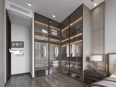 -京东家装(福州总店)