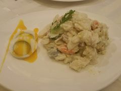 -维兰西餐(万泉河店)