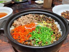 -长安酒肆(曲江店)