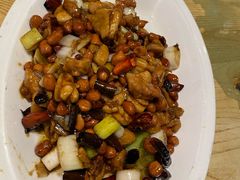 -盘飧市(春熙路店)