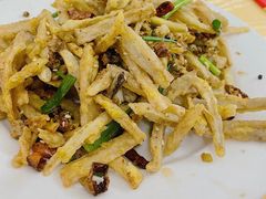 -大双私房菜(黄孝西路店)