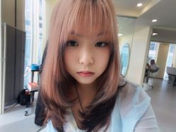 点击看大图 -5M HAIR SALON