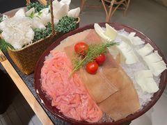 -山缓缓火锅(上海闵行龙湖店)