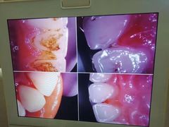 -深圳富茂格伦菲尔口腔门诊部(龙华清湖总院)