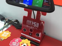-苏宁易购(成都春熙路店)