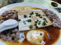 -红炎炎农家菜老字号(金水台店)