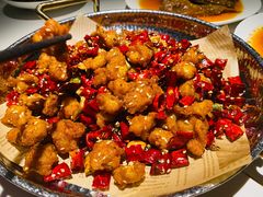 -马头巷·食景园(苏州总店)
