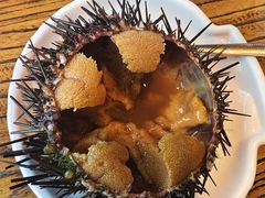 -海味当家·蒸锅海鲜(星海公园店)