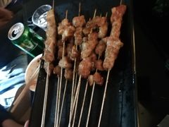 -唯爱KTV聚会餐厅(仙林东城汇店)