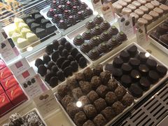 -GODIVA(印象城店)