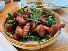 -云雪丽·木府土司文化餐厅(木府店)