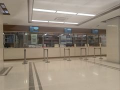 -北京中医药大学附属护国寺中医医院(住院院区)