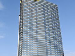 -广州香格里拉酒店