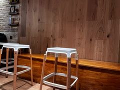 -Cafe del Volcan(永康路店)