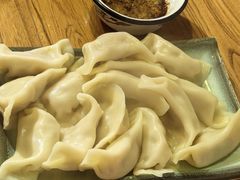 -正通记·哈尔滨烧烤·炭烤鸽子(七宝万科国际店)