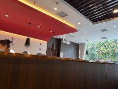 -攸州小镇家湘菜(小米科技园店)