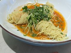 -巴扎屋大盘鸡·新疆菜(汇嘉时代店)