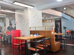 -顺徕德·仙庙烧鸡(桂庙路店)