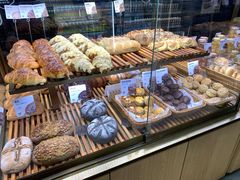 -原麦山丘(天虹店)