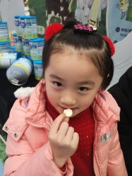 -孩子王(盐城宝龙广场店)