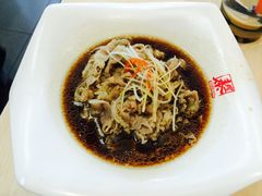 -泰煌鸡·上海白斩鸡·沪菜(平利店)