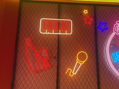 -南浦洞烤肉·新世界版(奥体店)