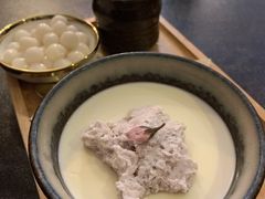 走错门的奶冻-春风·有糖(崇宁路店)