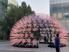 -三里屯太古里