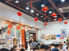 -民信老铺(人民路店)