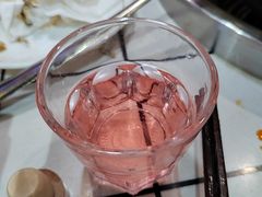 -蛙一刀·麻椒鱼火锅(金仙桥店)